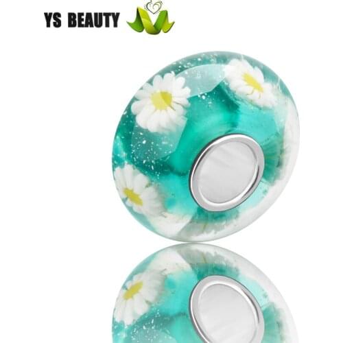 YSBEAUTY Jewelry Findings