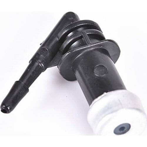 Replacement Ink Tube Nozzle Connecting Nozzle for HP T610 T770 Z2100 Z3100 Printer Accessories