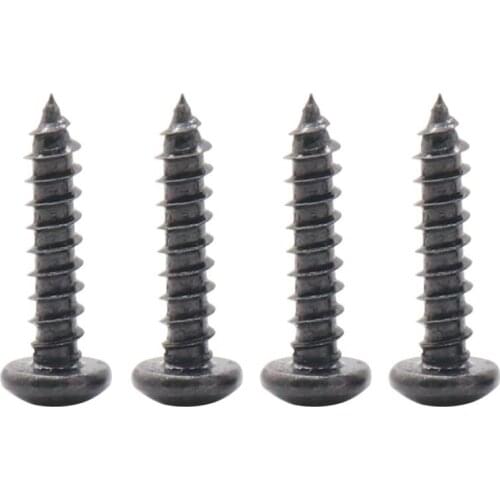 3-Way Bilge Pump Switch Panel (Automatic-Off-Manual) 12v w/ Alarm for Boat RV Yacht