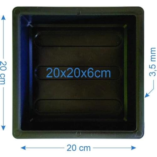 Украшения для сада AAZ Embalagens China At AliExpress