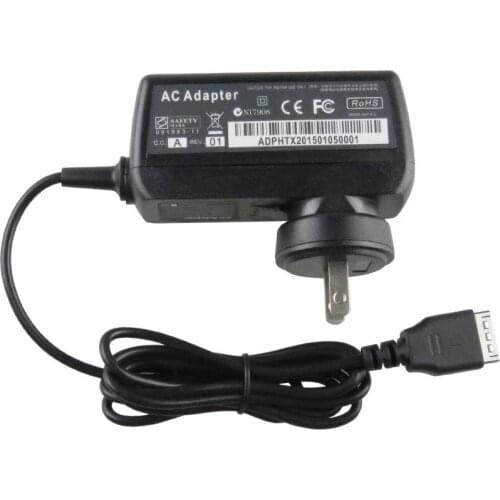 19v 1.58A AC Adapter For DELL Latitude 10 ST ST2 ST2e Streak 10 XPS 10 Pro T03G T03G001 D28MD K8GHM PA-1300-04 Y55TK 331-4185