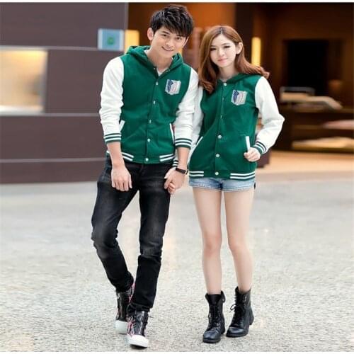 Ainiel Carnival Costumes For Boys