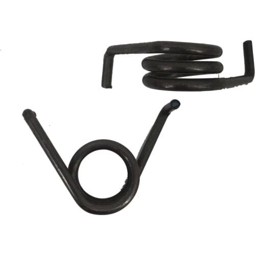 Free shipping scooter spring scooter accessories 3 in 1 scooter direction controller 2 pieces / lot