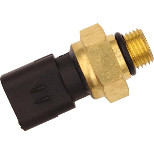Free Shipping Oil Pressure Sensor 2746717 274-6717 For Carter