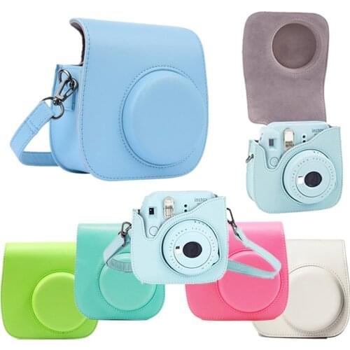 Branches Camera Bags