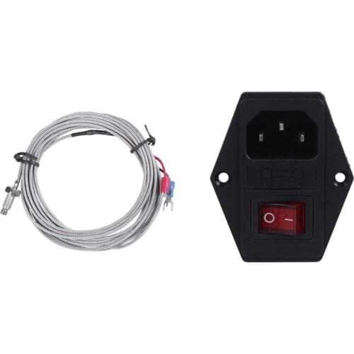 Умные розетки COOLMOON China At AliExpress