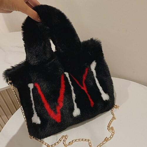 Женские сумки через плечо DORANMI China At AliExpress