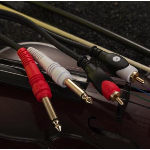 Аудио и видео кабели EIRMAI China At AliExpress