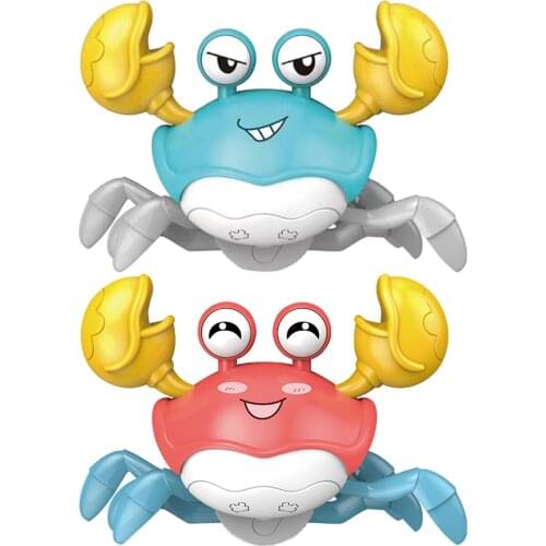 Electric Voice Control Toy,Childrens Projection Simulation ,Interesting Childrens Toys,Educational Toys