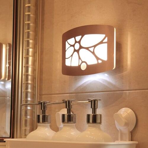 Wall Lights LIGHTMATES China