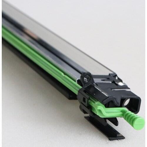 SVCAS033754JUN Original Charge Unit for Sharp MX 283 363 453 502 503 MX283 MX363 MX453 MX502 MX503 Charge Assembly