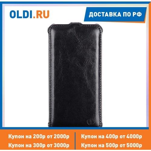 Чехлы для телефонов LG PULSAR China At AliExpress