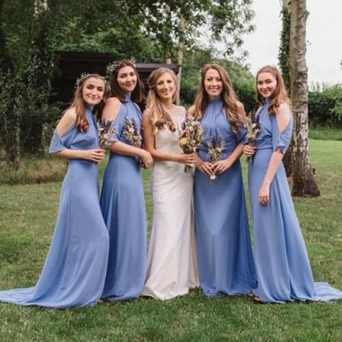 Bridal Evening Dress Prom Dress personalized fashion dress bridesmaid dress