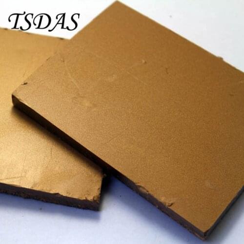 TSDAS Bags And Suitcases