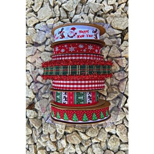 Наборы лент Vipiri China At AliExpress