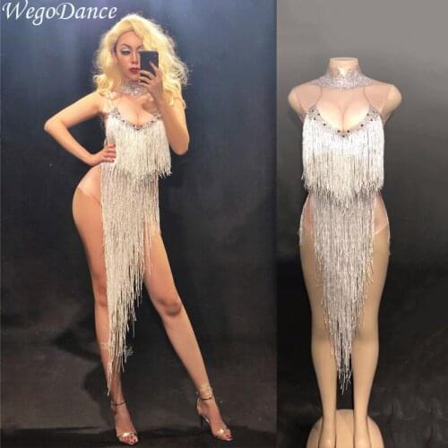 Стразы Wegodance China At AliExpress