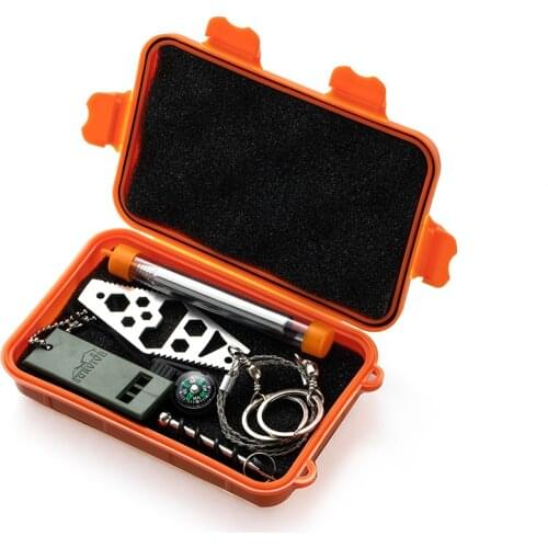 Компасы Yofeil China At AliExpress