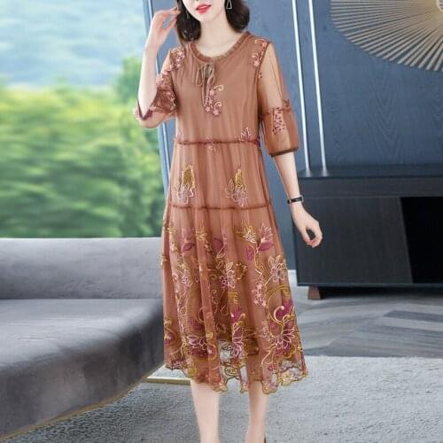 Short Summer Dresses ASRQXJM China