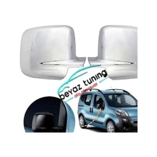 Bakır Transport And Accessories