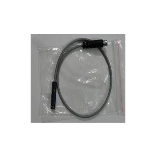 Free Shipping 2pcs/LOT New original switch SMT-8-PS-S-LED-24-B 175484