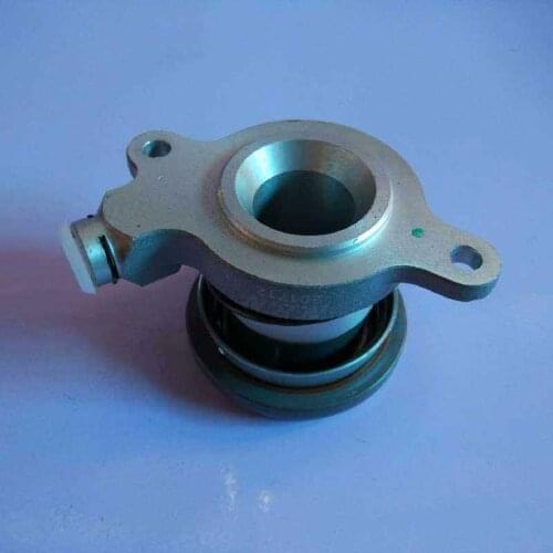 Hydraulic clutch cylinder for 10026355 zotye T600 1.5t and santafei hyundai