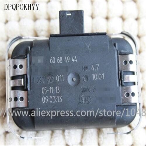 Оборудование для автостёкол DPQPOKHYY China At AliExpress