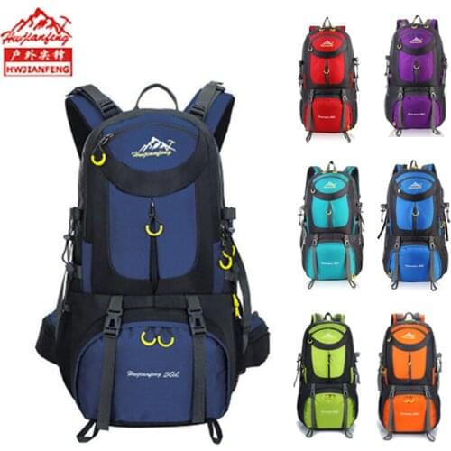 Экспедиционные рюкзаки Kunli China At AliExpress