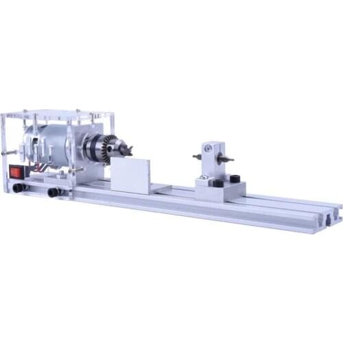 Mini Beads Machine Mini Bead Car Beads Machine Home Beads Lathe Diy Wood Beads Woodworking Tools