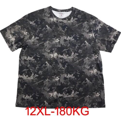 Тактические футболки NEFEILIKE China At AliExpress