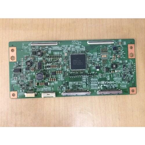 Original V546H1-CS1 V546H1-CS2 Logic Board V420H2 V460H1 V546H1-LS1