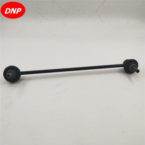 DNP Front Left Stabilizer Link FIT For HONDA FIT JAZZ GD1.3 51321-SAA-J01