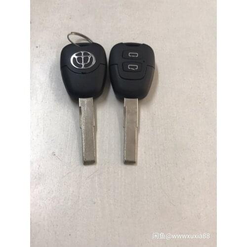 REMOTE CONTROLLER (BRILLIANCE SPLENDOR M2)