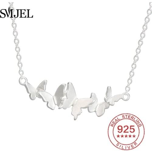 SMJEL Chains