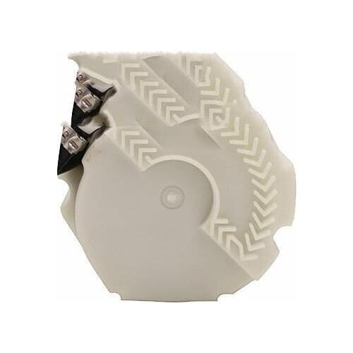 12V Fuel Pump Assembly For VOLVO S60 S80 V70 XC70 V70 II 30761745 E8851M P76325M 1582980141 23431745 Fuel Pump Assembly CC-745