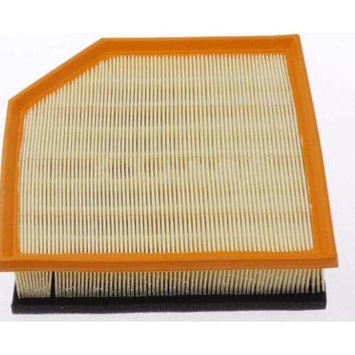 Air Filter for 2007- Volvo XC90 V6 3.2L OEM:30680293 #SK118