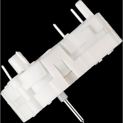 X27 168 Car Stepper Motor For Buick Excelle GL8 Gauge Clusters GMC Speedometer Tachometer temp Instrument X27168 Xc5,X15,X25,168