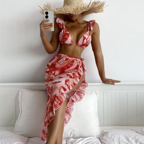 ZPDWT Women's Beach Capes