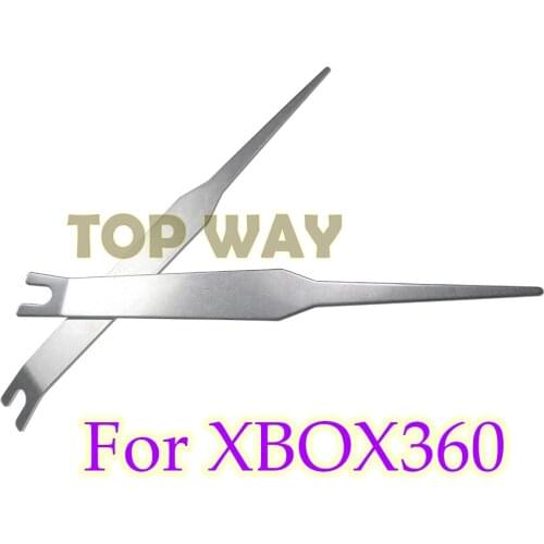 10pcs For Xbox 360 Console TX tool X-Clamp X frame disassembly tool