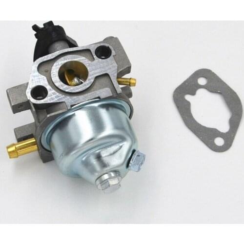 AU05 -Carburetor with Gasket for Kohler XT650 XT675 XT149 20371 Courage XT6 XT7 Engine 14 853 21-S 14 853 36-S 14 853 49-S