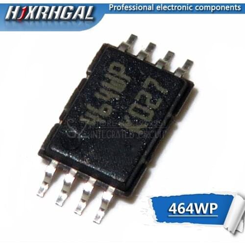 Free shipping 1pcs/lot M24C64-WDW6TP M24C64-WMN6T M24C64 new original