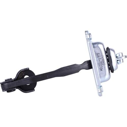 DOOR PANEL HINGE STOP STRAP STOPPER CHECK ROD ARM FOR MAZDA 6 2003-2008