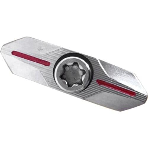 Golf for G410 Weight for G410 Driver 4G-20G New(6G)