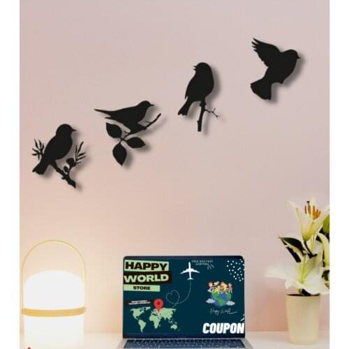 Happy world Wall Pictures For The Bedroom