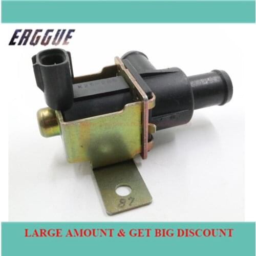 Original K2S-286 K2S286 OEM Vapor Canister Purge Valve Solenoid