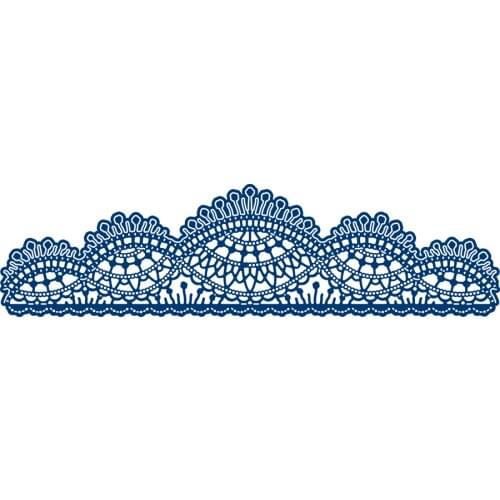 Tremendous Metal Cutting Die Scrapbook Embossed Paper Card Album Craft Template Sheets Greeting Stencils New for 2021 Arrive