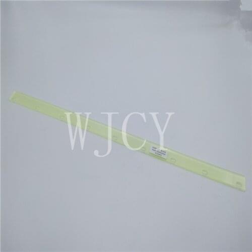 RYOBI 520/522/525Wash up blades, L :572 mm, W:24.5mm 9 holes