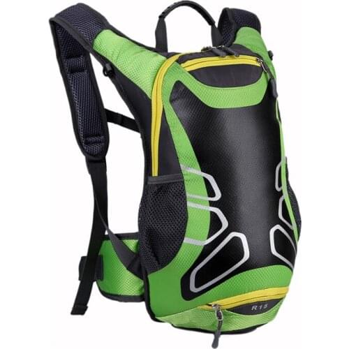 Motorcycle seat bag travel backpack sports bag basketball sneaker bag riding outdoor backpack for Bmw G310Gs G310R G650Gs Gs1200