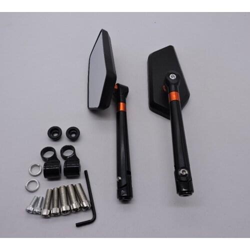 Sursure Goods For Sports And Recreation