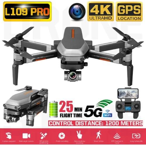 TLXT Radio-controlled Aircraft