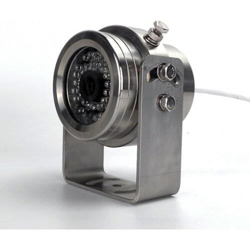 Explosion Proof 2MP IP Camera Starlight Sony IMX291 Hi3516D IP67 NEW CCTV P2P ONVIF 1080P Smart Security Camera SIP-EX01-291D